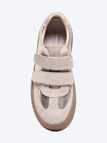 Кеды 5270177 5270177 | 4