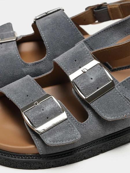 Сандалии 7210584 7210584 | 5