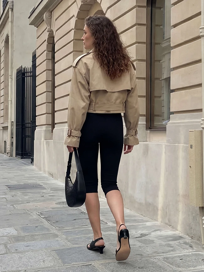 Босоножки 1731367 | 3