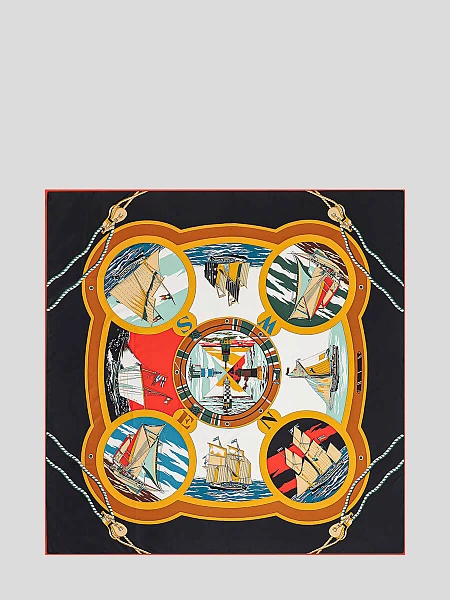 Платок CI342-01 CI342-01 | 1