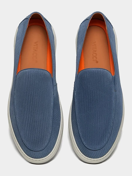 Лоферы M801324 M801324 | 4