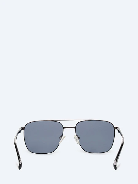 Очки EV24073-1 EV24073-1 | 4