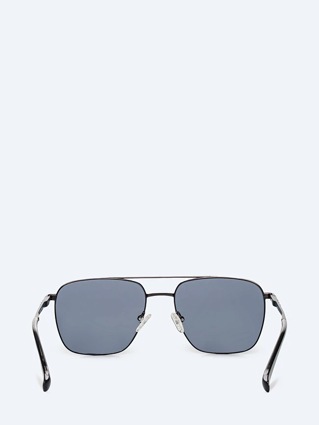 Очки мужские весна-лето EV24073-1 | 4