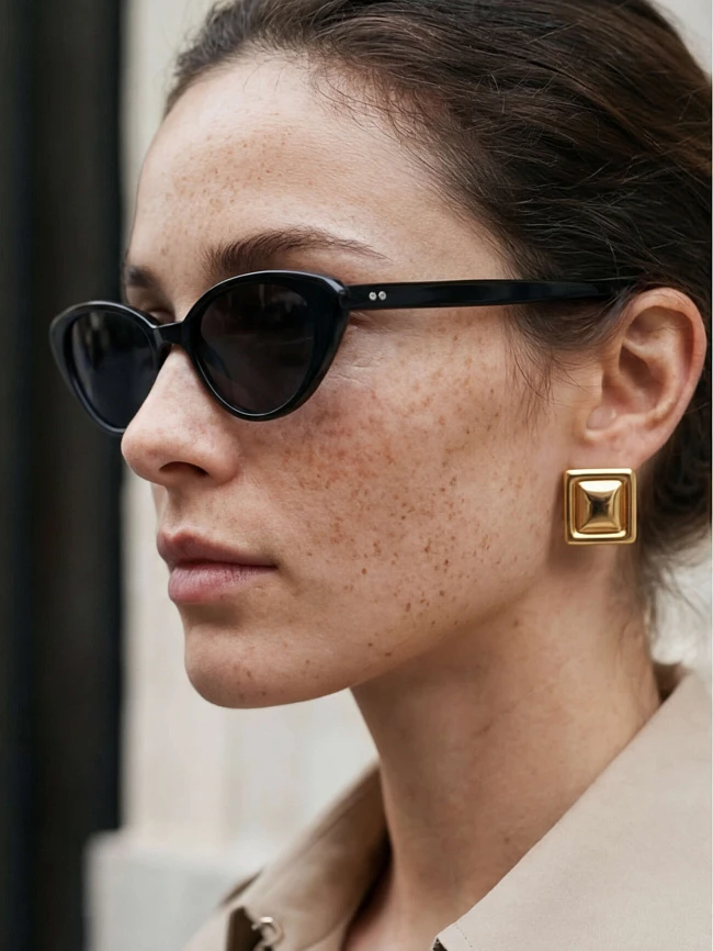 Очки EV26083-1 | 3