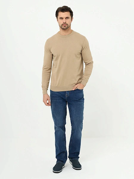 Джемпер TM0401-08 TM0401-08 | 2