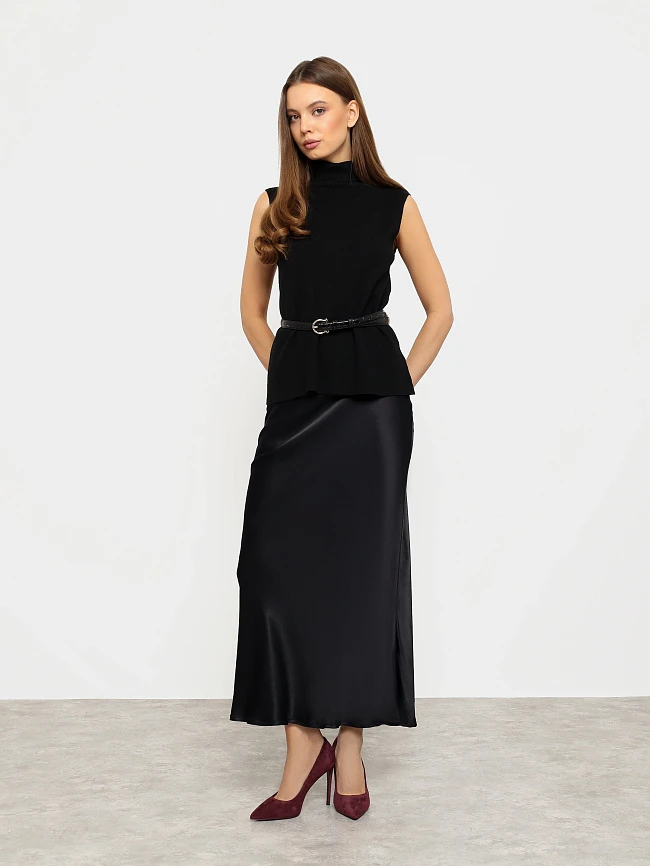 Туфли женские всесезонные, цвет бордовый, натуральный велюр 497095 | 8