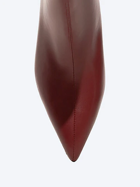 Полусапоги 497220 497220 | 4