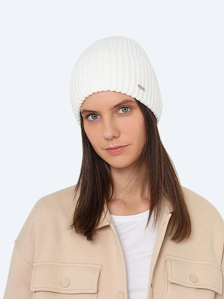 Шапка FG0154-02 | 4