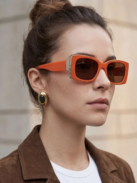 Очки EV26088-2 EV26088-2 | 5