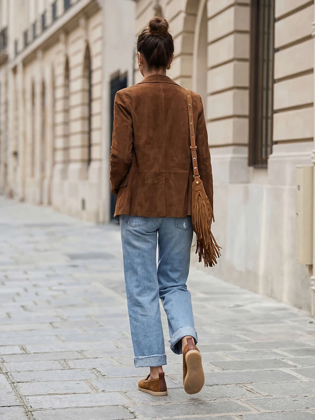 Слипоны 1731462 | 3