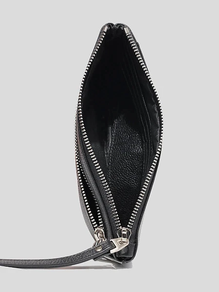 Кошелек SUP050-01 SUP050-01 | 4