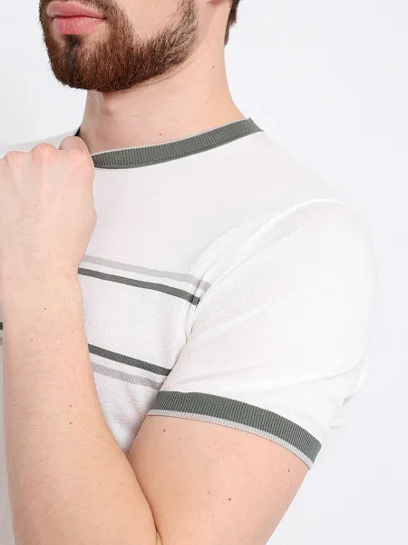 Джемпер TM658-08 | 4