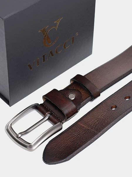 Ремень KB83-04-125 KB83-04-125 | 3