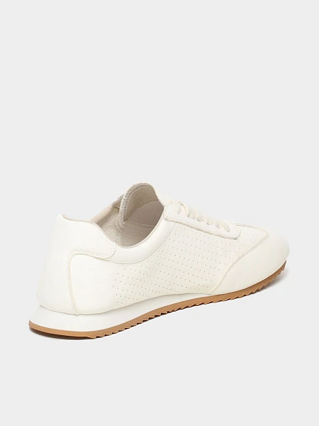 Кроссовки 7210572 7210572 | 3