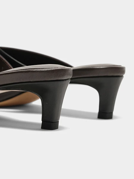 Сабо 1731304 1731304 | 5