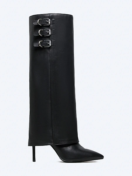 Сапоги 1820936 1820936 | 2