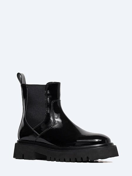 Ботинки 1820328 1820328 | 1