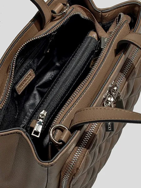 Сумка V2925-23 V2925-23 | 4