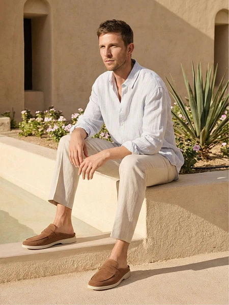 Сабо M801339 | 3