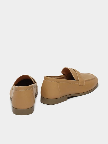 Лоферы 3630233 3630233 | 3