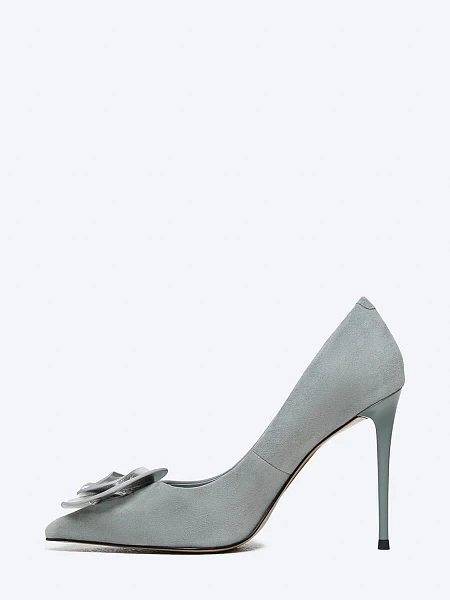 Туфли 1493383 1493383 | 3