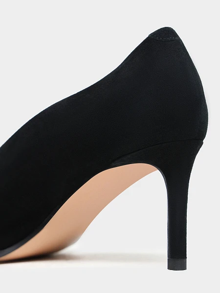 Туфли 497630 497630 | 5