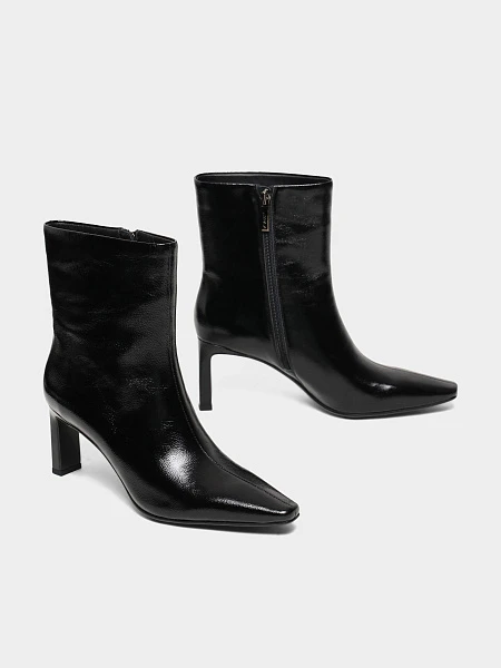 Полусапоги 944224 944224 | 2