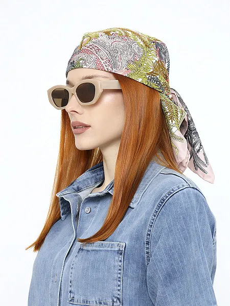 Платок CI319-14 CI319-14 | 4