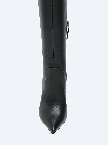 Сапоги 496446 496446 | 4