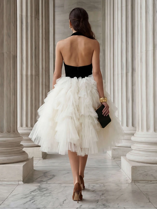 Туфли 1494949 | 3