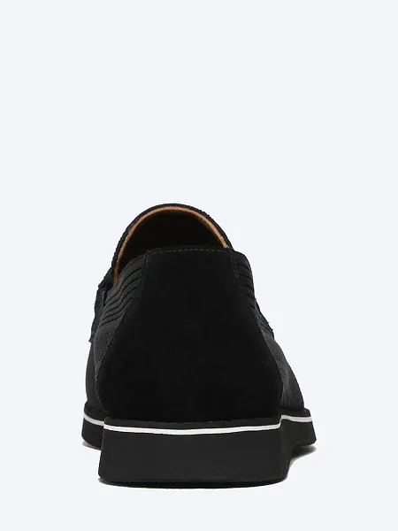 Лоферы M254018 M254018 | 5