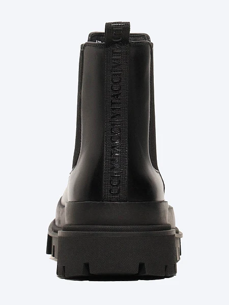 Ботинки M1023013 M1023013 | 5