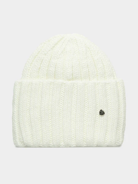 Шапка FG0208-02 FG0208-02 | 2