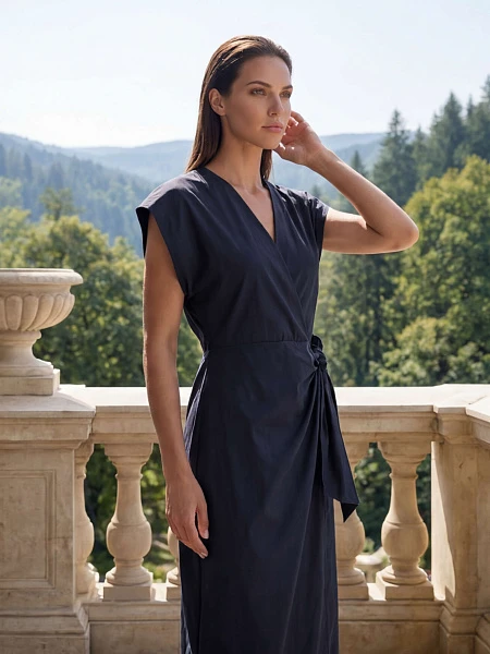 Платье ANT030-25 ANT030-25 | 4