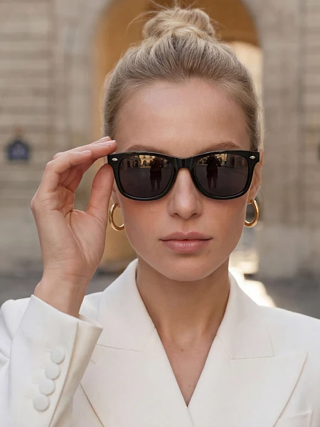 Очки EV26089-1 EV26089-1 | 5