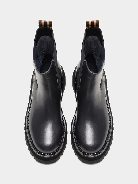 Ботинки 1731099 1731099 | 4