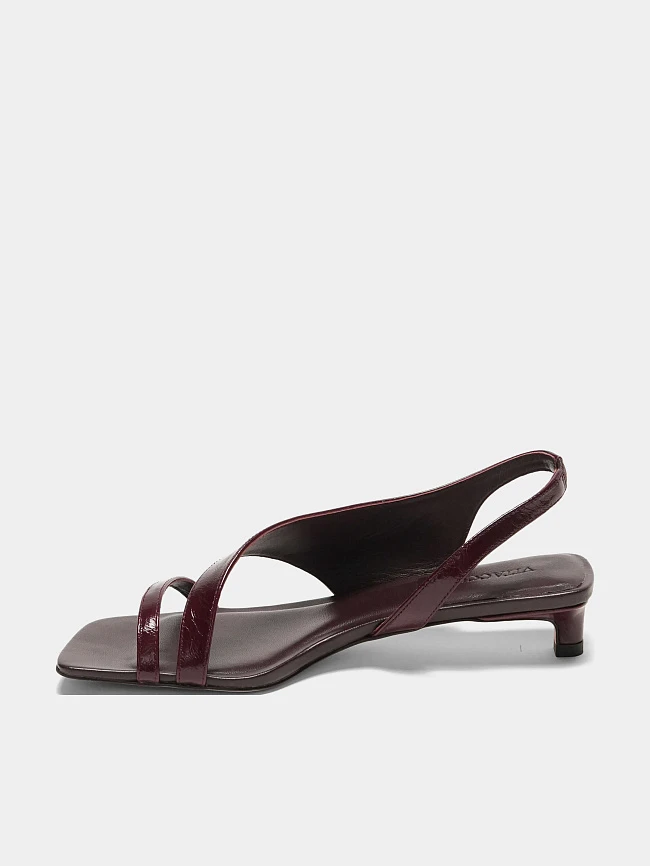 Босоножки 1731370 | 9