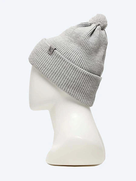 Шапка FG0181-07 | 2