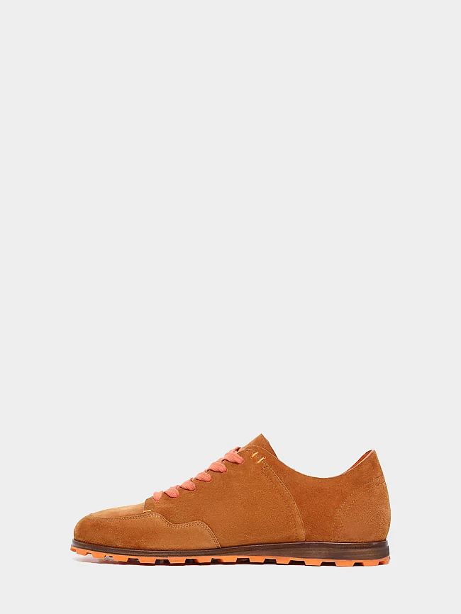 Кеды M1781861 | 3