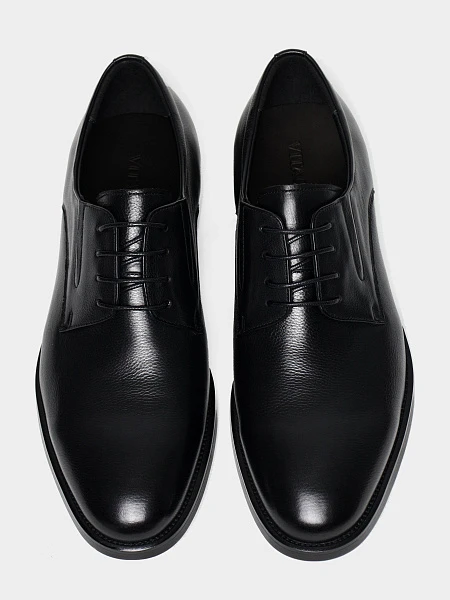 Полуботинки M1022953 M1022953 | 4