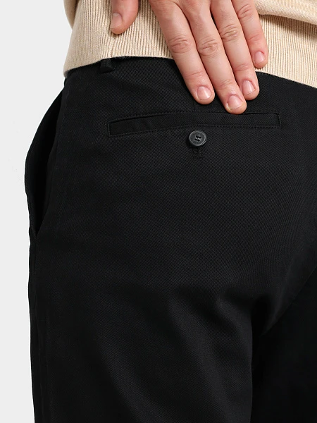 Брюки BDU004-01 | 4