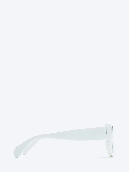 Очки EV25021-1 EV25021-1 | 3