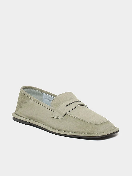 Лоферы 17VC541 17VC541 | 2