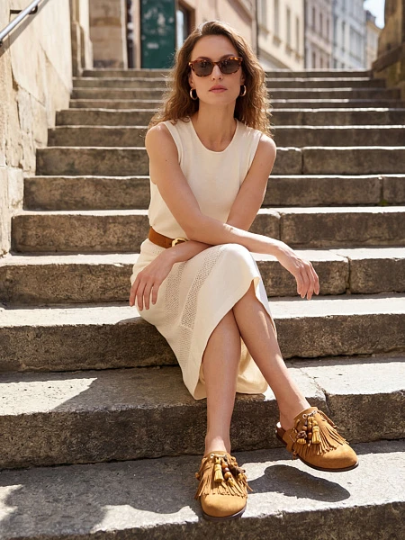 Сабо 7210646 | 3