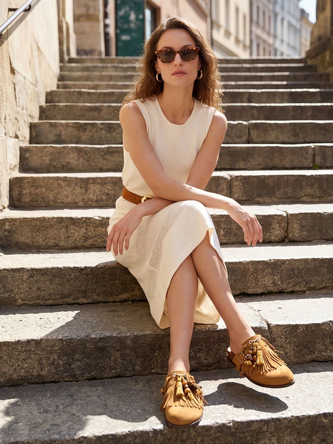 Сабо 7210646 | 3