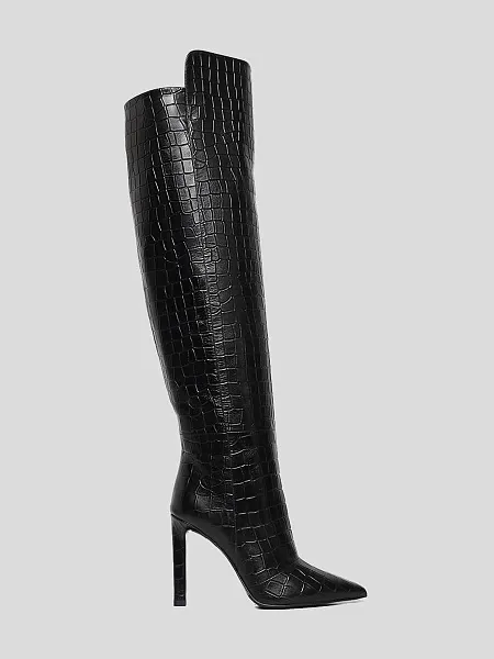 Ботфорты 1492965 1492965 | 2