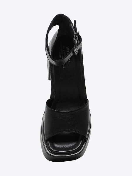 Босоножки 136723 136723 | 4