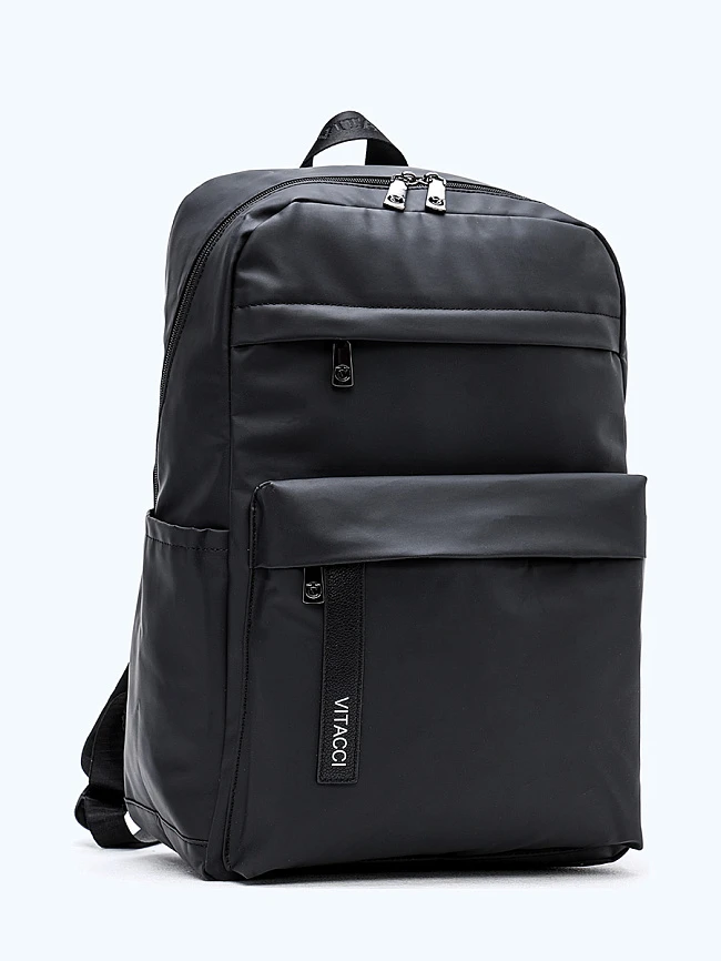 Рюкзак мужской всесезонные H0847-01 | 2