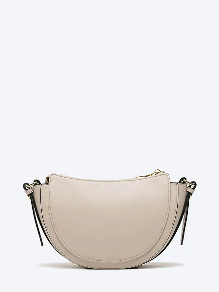 Сумка V3529-08 V3529-08 | 3