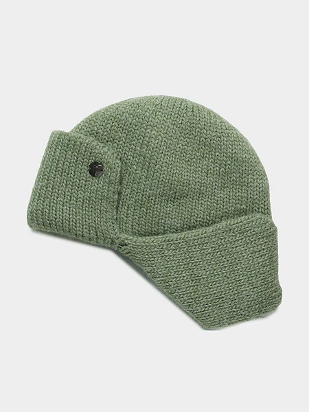 Ушанка FG0188-06 | 2